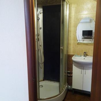 Сдается Комната, 20,6 м²