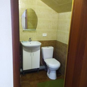 Сдается Комната, 20,6 м²