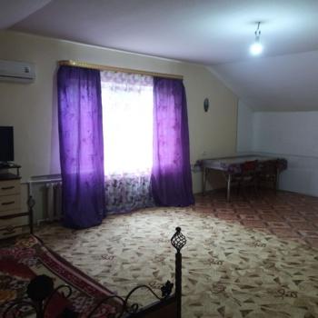 Сдается Комната, 20,6 м²