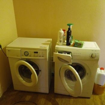 Сдается Комната, 20,6 м²
