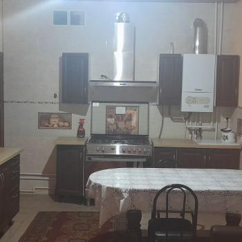 Сдается Комната, 20,6 м²