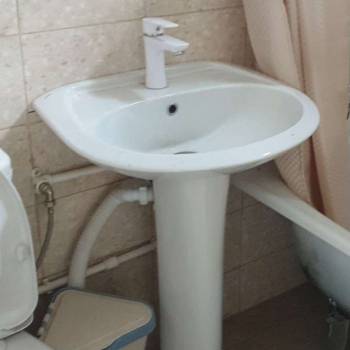 Сдается Комната, 10 м²