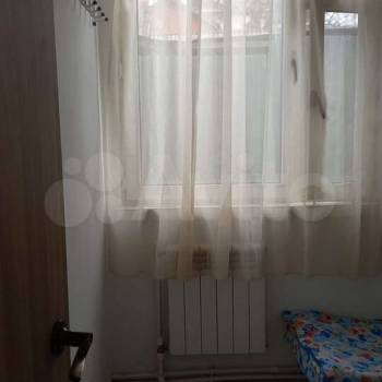 Сдается Комната, 10 м²
