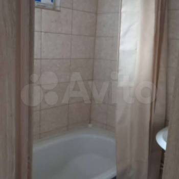 Сдается Комната, 10 м²