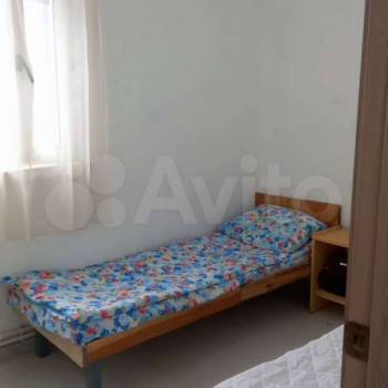 Сдается Комната, 10 м²