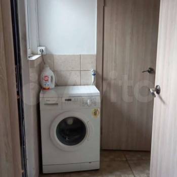 Сдается Комната, 10 м²