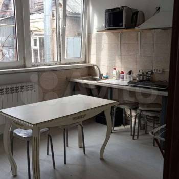 Сдается Комната, 10 м²