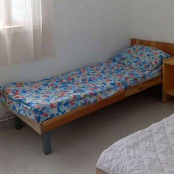 Сдается Комната, 10 м²