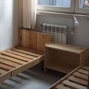Сдается Комната, 10 м²