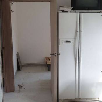 Сдается Комната, 10 м²