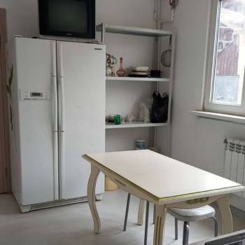 Сдается Комната, 10 м²