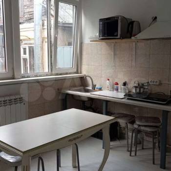 Сдается Комната, 10 м²