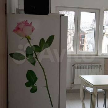 Сдается Комната, 10 м²