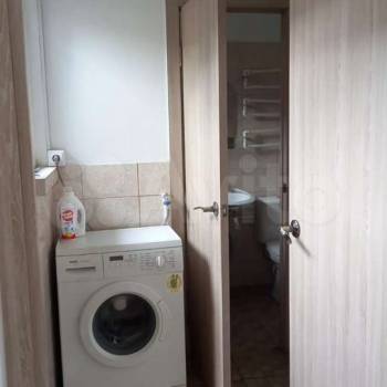 Сдается Комната, 10 м²