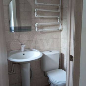 Сдается Комната, 10 м²