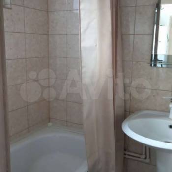 Сдается Комната, 10 м²