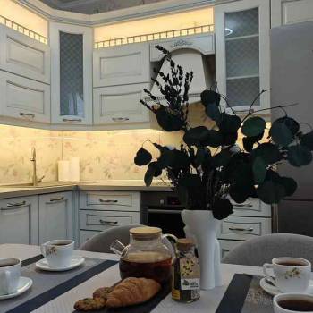 Сдается 1-комнатная квартира, 36,5 м²