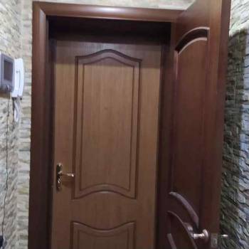 Сдается 2-х комнатная квартира, 44 м²