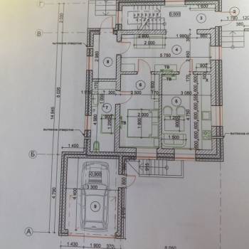 Сдается Дом, 147 м²
