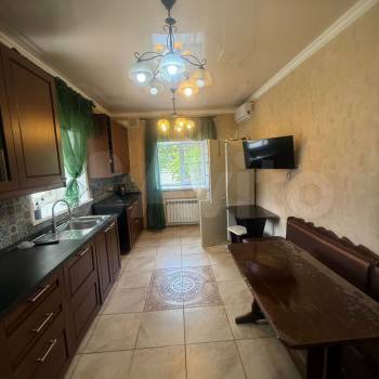 Сдается Дом, 147 м²