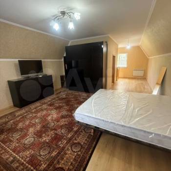 Сдается Дом, 147 м²