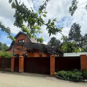 Сдается Дом, 147 м²