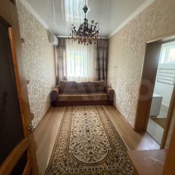 Сдается Дом, 147 м²