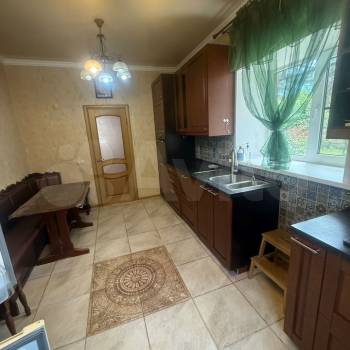Сдается Дом, 147 м²