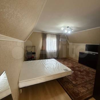 Сдается Дом, 147 м²