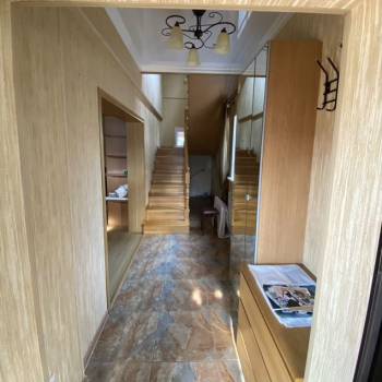 Сдается Дом, 147 м²