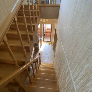 Сдается Дом, 147 м²