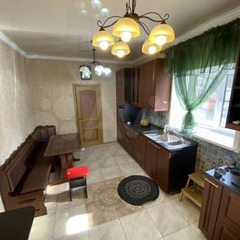 Сдается Дом, 147 м²