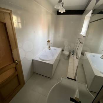 Сдается Дом, 147 м²