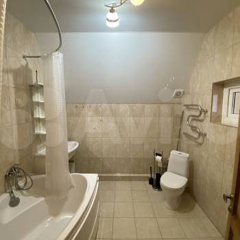 Сдается Дом, 147 м²