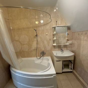 Сдается Дом, 147 м²