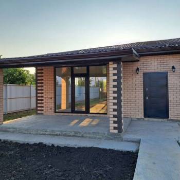 Продается Дом, 147 м²