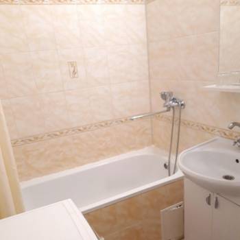 Сдается 1-комнатная квартира, 39 м²
