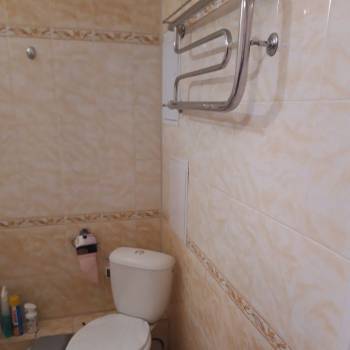 Сдается 1-комнатная квартира, 39 м²