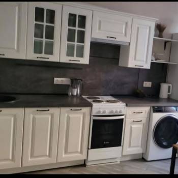 Сдается 1-комнатная квартира, 41 м²