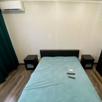 Сдается 2-х комнатная квартира, 45 м²