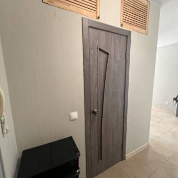 Сдается 2-х комнатная квартира, 56 м²