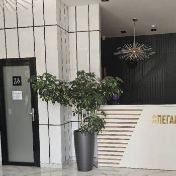 Сдается Многокомнатная квартира, 52 м²
