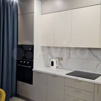 Сдается Многокомнатная квартира, 52 м²