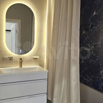 Сдается Многокомнатная квартира, 52 м²
