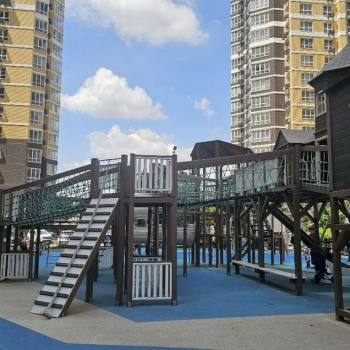 Сдается Многокомнатная квартира, 52 м²
