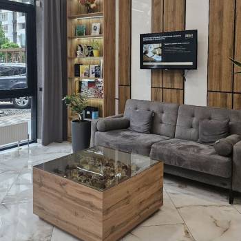 Сдается Многокомнатная квартира, 52 м²