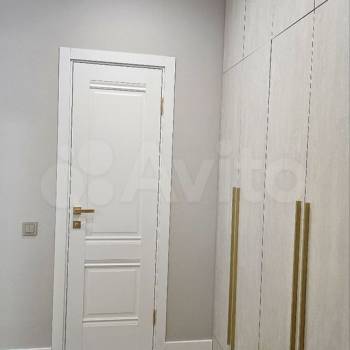Сдается Многокомнатная квартира, 52 м²
