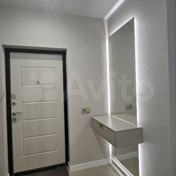 Сдается Многокомнатная квартира, 52 м²
