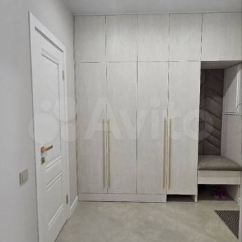 Сдается Многокомнатная квартира, 52 м²