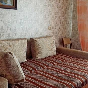 Сдается Многокомнатная квартира, 64 м²
